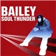 Bailey - Soul Thunder